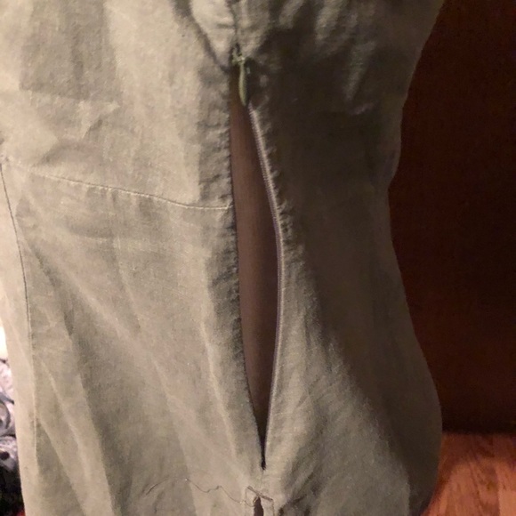 Top - Picture 3 of 8